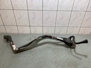 4M4201135T ТОПЛИВОНАЛИВНАЯ ТРУБКА PORSCHE AUDI