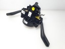 VW PASSAT B6 CC B7 COMMUTATEUR COMPOSITE MANETTES BANDE PIGNON 3C5953513Qphoto 13
