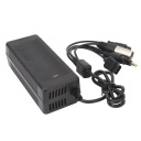 Запчастини Та Аксесуари 6V 2A 1 Do