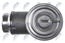 NTY EGR-BM-002 SOUPAPE AGRphoto 12