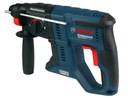 BOSCH GBH 180-LI GSR 180-LI GWS 180-LI 2x4,0 Ач