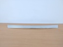 TOYOTA RAV4 RAV-4 09-12 ANNÉE CHROME MOULURE SOUS PARE-CHOCS AVANT K146/DS559photo 9