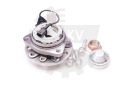 MOYEU AVANT L/P SKV 29SKV015photo 11
