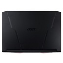 Acer Nitro 5 R5-5600H 32GB 1TB RTX3060 W11 RTX3060 Model AN515-45-R7A6