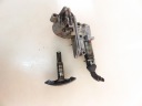 TENSIONER CHAINS AUDI A6 (4B2, C5) 2.8 QUATTRO - ACK 078109087C  photo 10