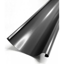 ЖЕЛОБ ФЛАМИНГО 125 Ø 2 MB ЦВЕТ 7016/036