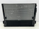 BMW I4 G26 HYBRID ENSEMBLE RADIATEURS VENTILATEUR VENTILATEUR RADIATEURS ORI N 20-photo 7