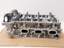 CULASSE MOTEUR PORSCHE CAYMAN 981 9A11041138Rphoto 13