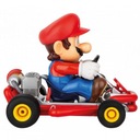 Carrera RC - Mario Kart Pipe Kart 2.4GHz 1:18 200989 Kód výrobcu 200989