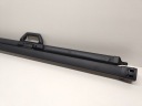 ALFA ROMEO STELVIO CURTAIN TRUNK ORIGINAL 2016-  photo 7