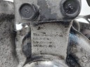 ТУРБОКОМПРЕСОР 25187703 CHEVROLET CRUZE 2.0 VCDI  (18302250778) фото min 7
