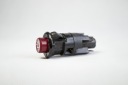 248118_C COMMUTATEUR FEUX D'URGENCE CONVIENT VERS CAphoto 14