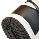 Topánky Nike Dunk High Panda DD1869103 veľ. 37,5 Výška vysoká