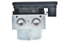 POMPE ABS TRANSIT CONNECT MK2 KV6C-2C219-AF 28.5164-1303.3 KV6C-2B373-AFphoto 6