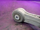 VW TOUAREG I 7L 02- 2,5 TDI BRAS DE SUSPENSION AVANT GAUCHE AVANT SUPÉRIEUR 7L0407047Aphoto 9
