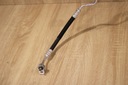 CABLE DE ACONDICIONADOR CHEVROLET CRUZE 2.0 VCDI 163 KM 