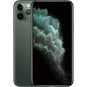 ЯБЛОЧНЫЙ IPHONE 11 PRO 64 ГБ | ВЫБОР ЦВЕТА СМАРТФОНА