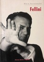 Мария Корнатовская: Феллини