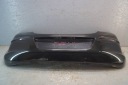 OPEL OE 13179916 PARE-CHOCSphoto 14