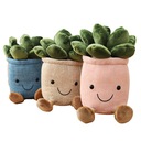 ПЛЮШЕВЫЕ ИГРУШКИ-ТАЛИСНЫ ЦВЕТОЧНЫЕ УКРАШЕНИЯ ЦВЕТА ИГРУШКИ