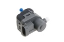 PETIT MOTEUR RÉGLAGES POSITION RÉFLECTEUR NISSAN NAVARA D40 2005- PRIMERAphoto 16