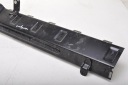 MINI F60 BMW F45 SUPPORT PROTECTION CHÂSSIS 6825456photo 9