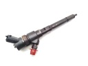 OPEL ANTARA INJECTEUR CARBURANTS 2.0 CDTI 4X4 DIESEL 110KW (150 HP) 96440397photo 10