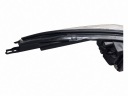 ФАРА ПЕРІД СТОРОНА ЛІВА TOYOTA C-HR I 81150F4170  (18858213404) фото min 9