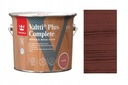 Tikkurila Valtti PLUS Complete 2,5л ВИШНЯ