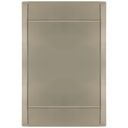 ДВЕРЬ К ВСАСЫВАЮЩЕМУ СОСТАВУ RETRAFLEX RX