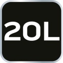 20л канистра