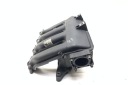 КОЛЕКТОР ВПУСКНИЙ BMW 5 (E60) 7787318 2.0L ДИЗЕЛЬ 120KW 2006  (17519721461) фото min 10