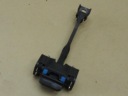 MERCEDES SPRINTER W910 LIMITEUR PORTES GAUCHE DROIT AVANT A9107201700photo 9