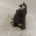 TOYOTA AVENSIS 3 T27 ATTEMPT TORPEDO DASHBOARD 58804-05040  photo 8