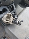 РУЧКА ПЕРЕКЛЮЧЕНИЯ ПЕРЕДАЧ RENAULT MIDLUM DXI 7 VOLVO FL 8 SPEED