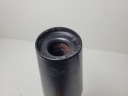 HARLEY DAVIDSON XL IRON 883 17-22 SILENCIEUX INFÉRIEUR AVANT 64900422photo 7