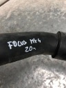TUYAU FIL ÉCHANGEUR D'AIR DE SURALIMENTATION FORD FOCUS MK4 JX61-6C646-DB JX61-9P437-DBphoto 8