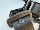 CEINTURES DE SÉCURITÉ AVANT ARRIÈRE DROIT GAUCHE ENSEMBLE MERCEDES W246photo 6