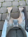 BRAS DE SUSPENSION SUSPENSION KIWAKA SWINGARM ROUES YAMAHA YZF WRF YZ 125 250 450photo 14