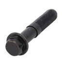 BOLT SHATUNA ENGINE 6508504AA SUBSTITUTE METALU O HIGH 5F  photo 8
