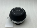 COUSSIN AIRBAG CONDUCTEUR AUDI Q2 82A 81A880201ACphoto 6