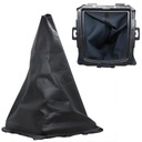 РУЧКА ПЕРЕДАЧ СИЛЬЧИК + РАМА FORD FIESTA MK7 2008-