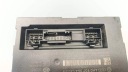 MODULE CONFORT AUDI A6 ALLROAD (4GH, 4GJ) 4H0907064CG 3.0L DIESEL 180KWphoto 11