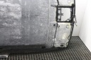 СТЕЛЯ LAND ROVER RANGE ROVER EVOQUE (L538) 2DOOR 28740639 2.2L 140KW  фото 10