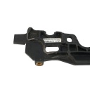 LAND ROVER DISCOVERY SPORT L550 POIGNÉE GLISSIÈRE AILE DROIT FK72-16A128-AFphoto 12