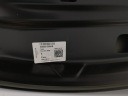 DOOR RIGHT PERID VW PASSAT B8 3G0831056AG NEW ORIGINAL  photo 8