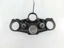 YAMAHA FZ1 06-12 ПОЛИЦЯ ВЕРХНЯ ПІДВІСКИ  (15621221221) фото min 6