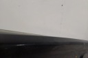 NADKLADKA SEUIL GAUCHE BMW 5 (F10) 903887 2.0L DIESEL 105KW 2012photo 15