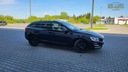 Volvo V60 2.4 D6 215KM Black Przepiekne Orygin... Kierownica po prawej (Anglik) Nie