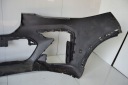 BMW X7 G07 2020 PARE-CHOCS AVANTphoto 7